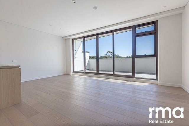 317/1 Foundry Street, NSW 2043