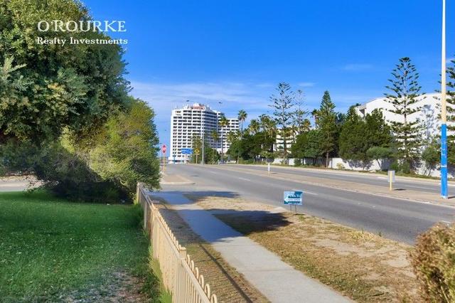 6/170 West Coast Highway, WA 6019
