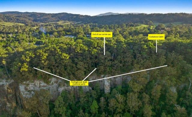 33 Gwongorella Parade, QLD 4213