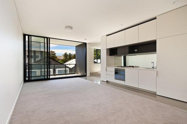 202/4 Denison Street, NSW 2050