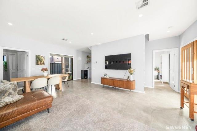 1/59 Rosala Avenue, VIC 3025