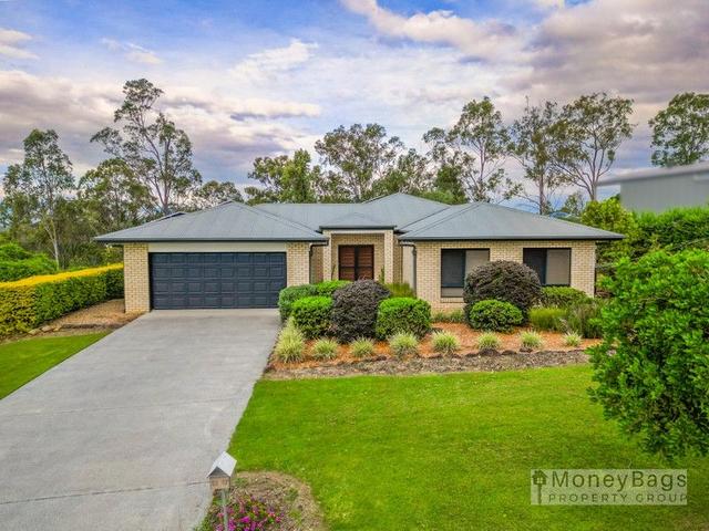 13-17 Bauer Drive, QLD 4285