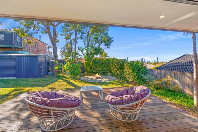 27 Sweetgum Street, QLD 4214