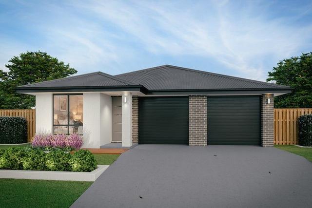 (no street name provided), NSW 2321