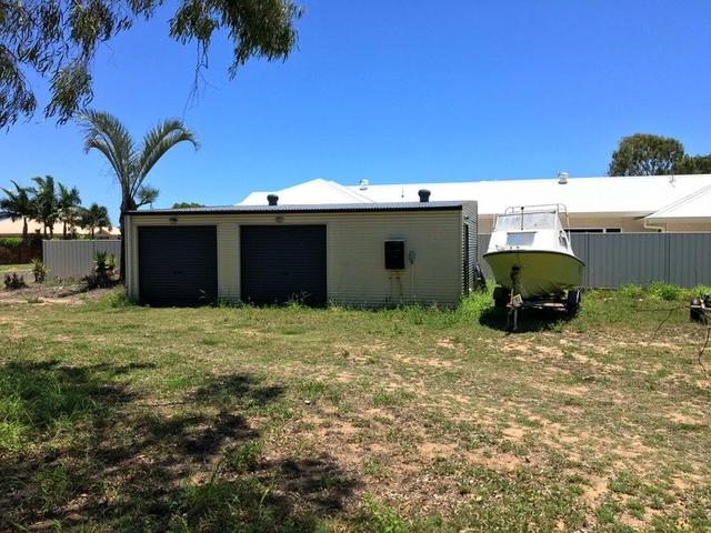 14 Alexander Drive, QLD 4670