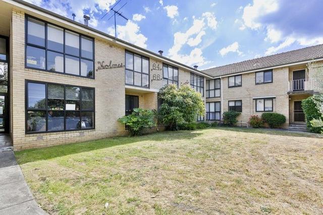 2/64 Holmes Road, VIC 3039