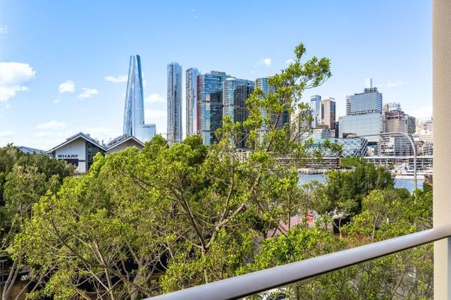 Level3/1-27 Murray Street, NSW 2009