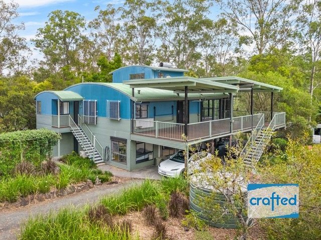 59 Tralee Court, QLD 4280