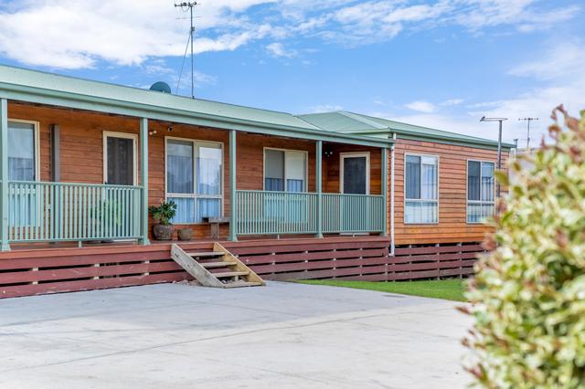 2/13 Grauers Road, VIC 3277