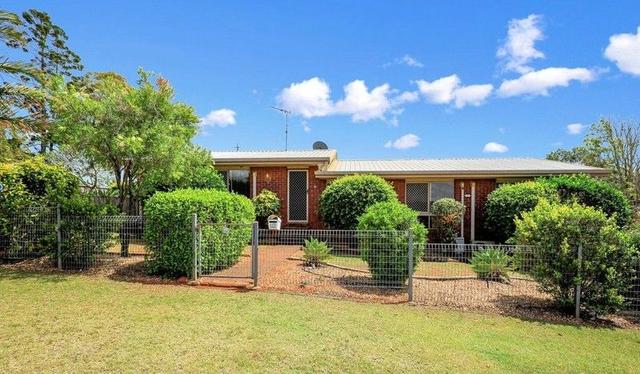 26 East West  Avenue, QLD 4670