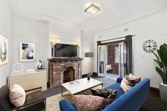 4/52 Warren Road, NSW 2204