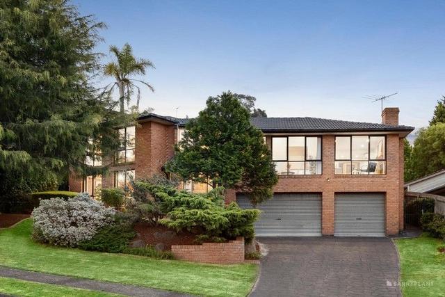 23 Catherine Avenue, VIC 3109