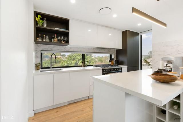 1034 Gold Coast Highway, QLD 4221