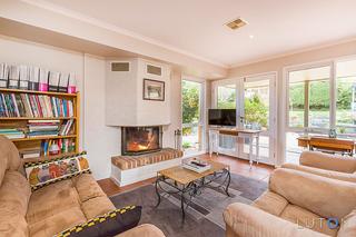 Family Room (2015-05-26)