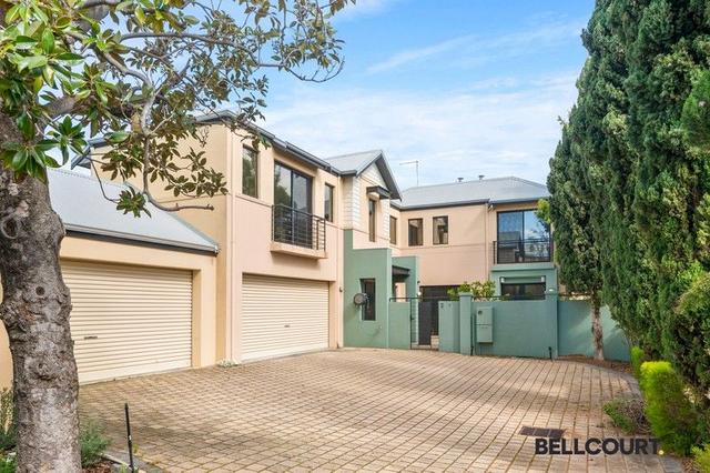 3/59 Gardner Street, WA 6152
