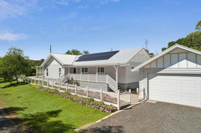 131 Quarry Road, VIC 3442