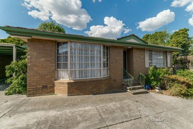 4/216-218 Lawrence Road, VIC 3149