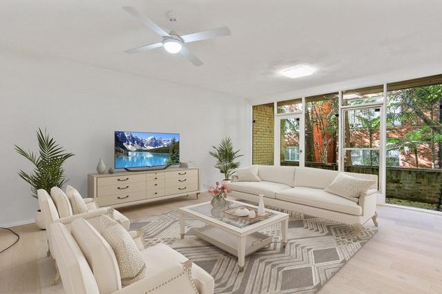11/4 Holt Street, NSW 2028