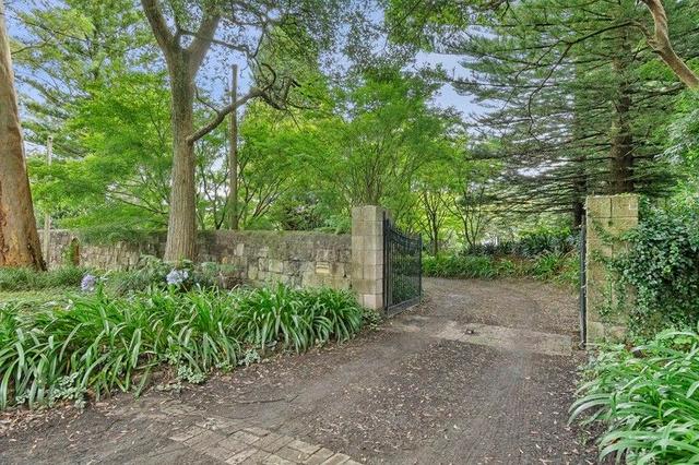 109 Warks Hill Road, NSW 2758