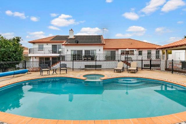 40 Drummond Street, VIC 3059