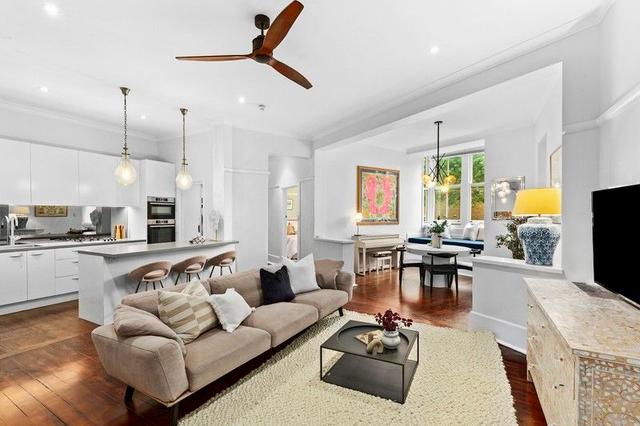 4/51 Elizabeth Bay Road, NSW 2011