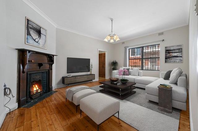 5 Hereward Street, NSW 2035