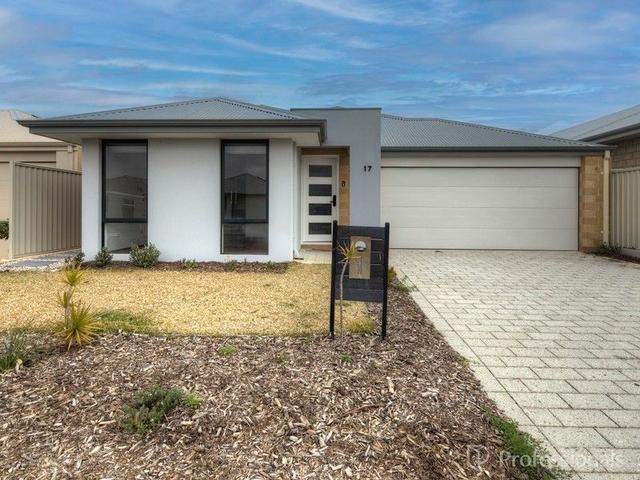 17 Umina Way, WA 6038