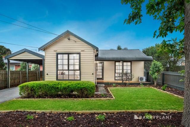 1/20 Farnham Road, VIC 3153