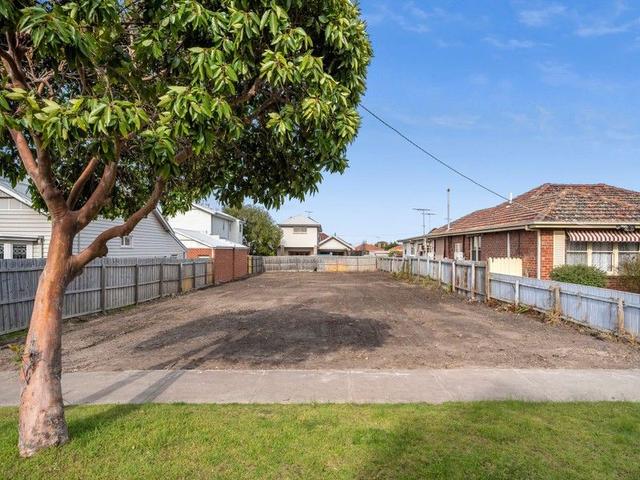 97 Roslyn Road, VIC 3216