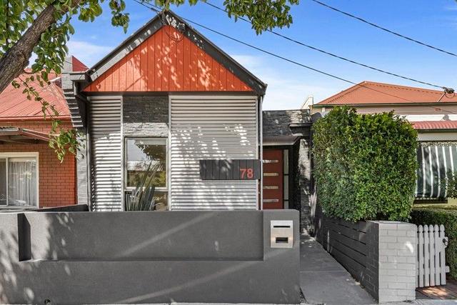 78 St Georges Road, VIC 3070