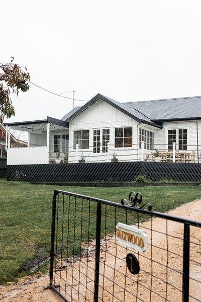 7 Westwood St, TAS 7262