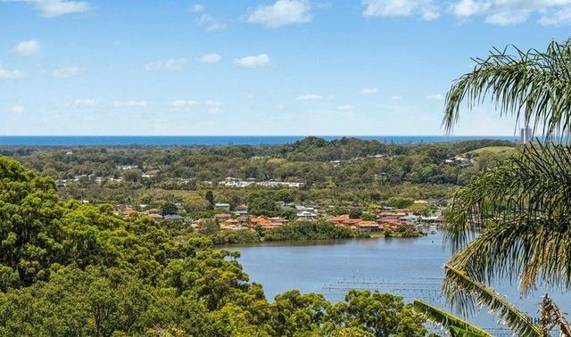 23 Karingal Avenue, NSW 2486