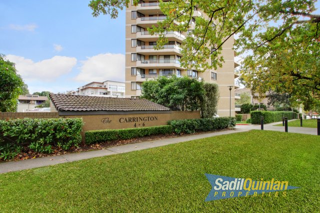 37/4 Jardine Street, ACT 2604