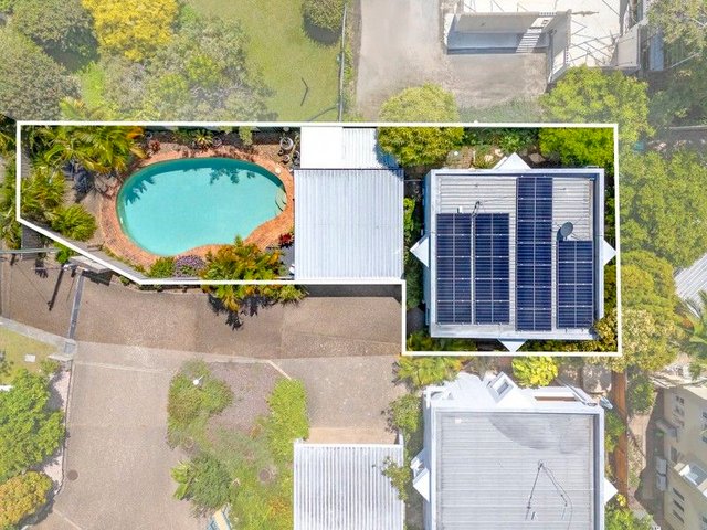 4/17 Thelma Avenue, QLD 4216