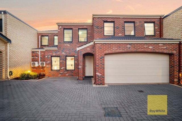 3/16 Mort Street, WA 6103
