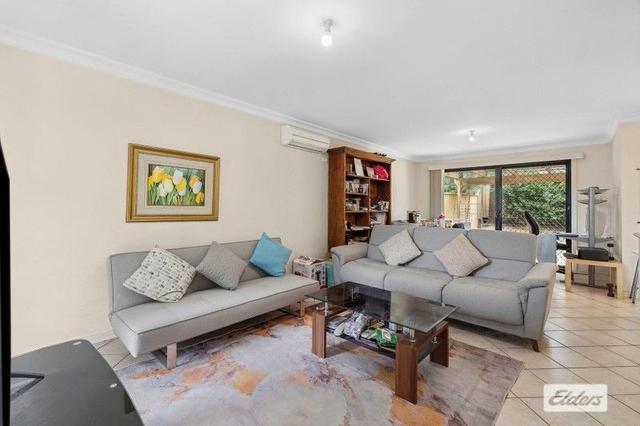 10/32-34 Douglas Road, NSW 2763