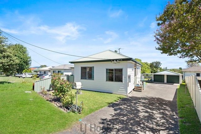 69 Montgomery Street, NSW 2284