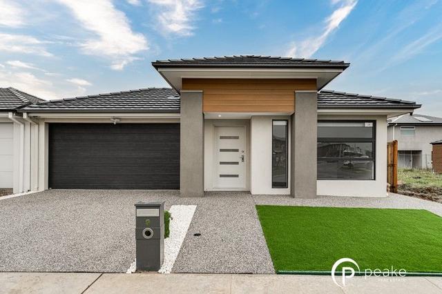 9 Brigadier Way, VIC 3806