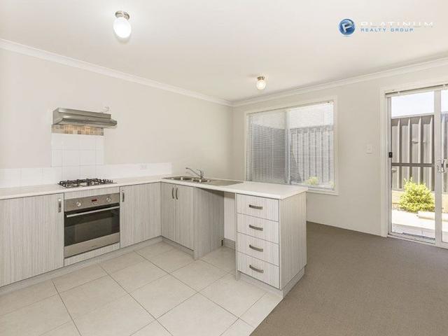 9/5 Jamaica Lane, WA 6030