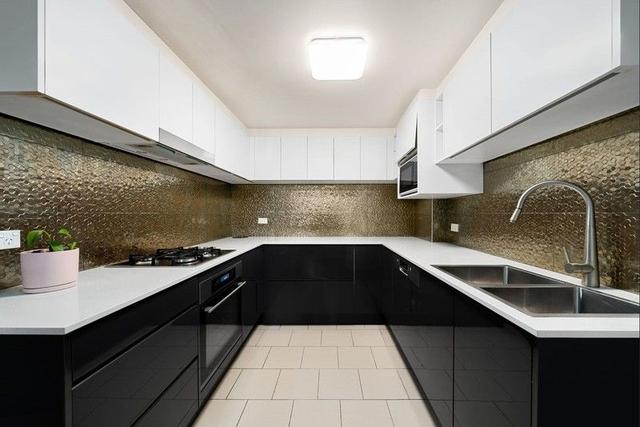 5/52-58 Parramatta Road, NSW 2140