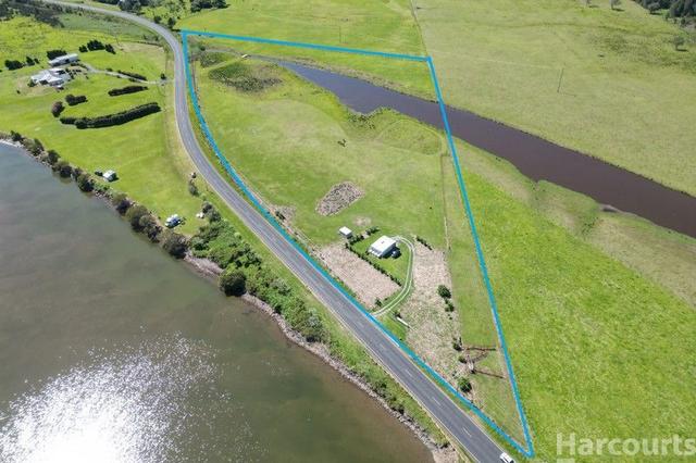 2698 South West Rocks Road, NSW 2431
