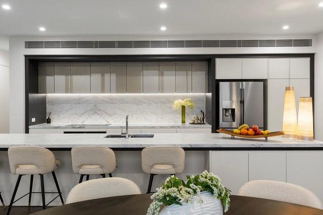 1/12 Lady Nelson Drive, VIC 3215