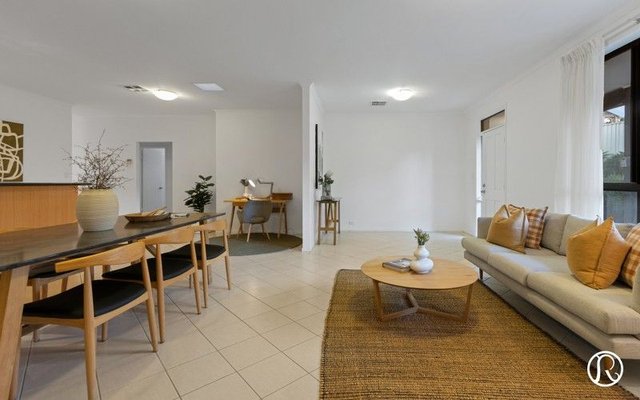 4 Springton Lane, SA 5125