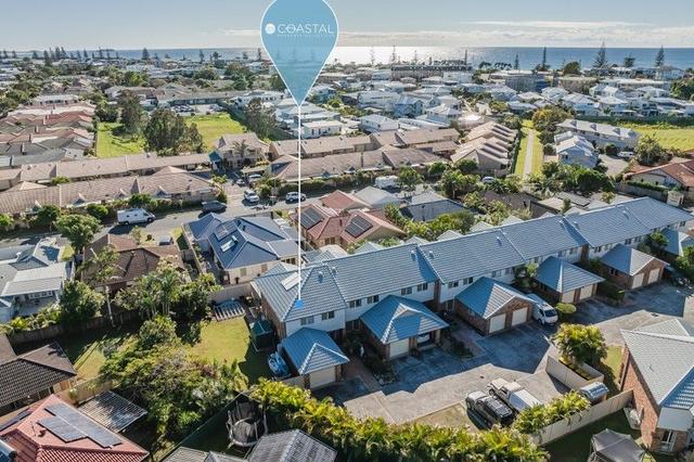 11/16 Blue Jay Circuit, NSW 2487