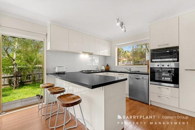 1/34 Hedge End Road, VIC 3131