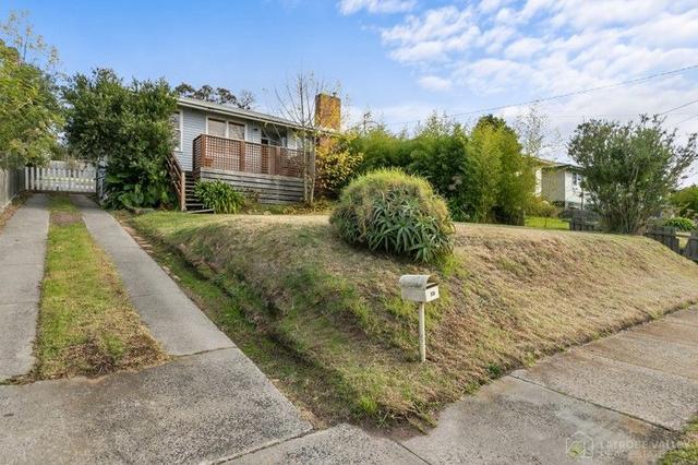 23 Vary Street, VIC 3840