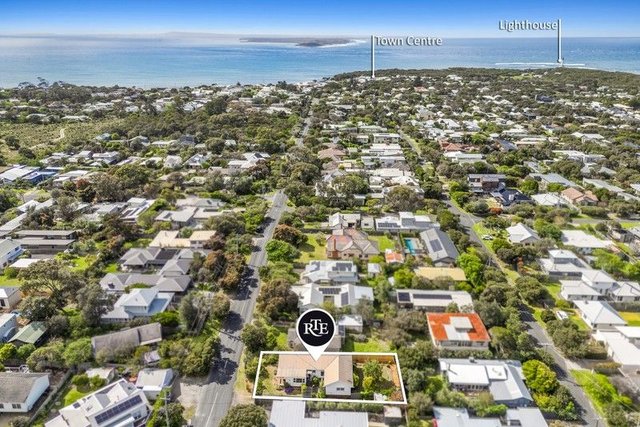 65 Kirk Road, VIC 3225