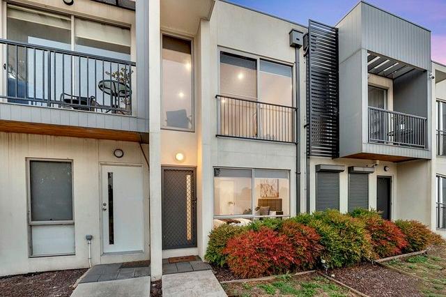 34 Bayano Way, VIC 3064