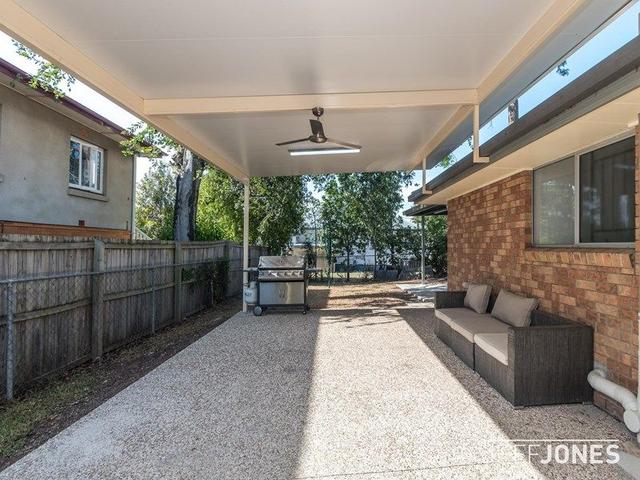 R1/1 Grattan Street, QLD 4102