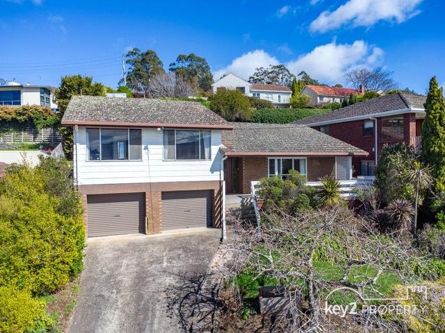 25 Whitford Grove, TAS 7250